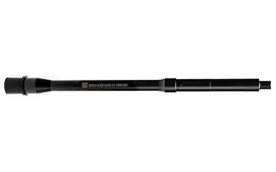 rosco-16-gvt-5-56-nato