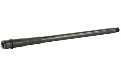 rosco-bl-bbl-16-300blk-hb-1-8