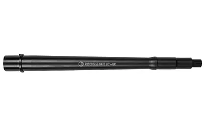 rosco-11-5-k9-barrel-patrol-length
