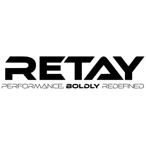 retay-rxp22-22lr-gry-181-da-sa-tb