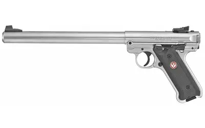 ruger-mrk-iv-trgt-22lr-10-sts-chckrd-blk-grp-adj-sight-10rd
