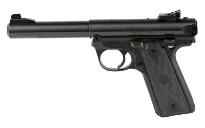 ruger-mark-iv-22-45-22lr-5-50-adj-blued-polymer