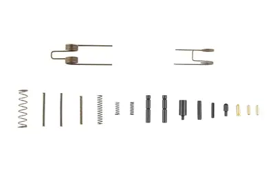 rug-ar-small-parts-kit