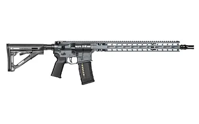 radian-model-1-18-6mm-arc-gry