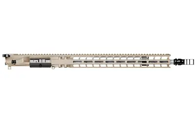 radian-upper-18-6mm-arc-fde