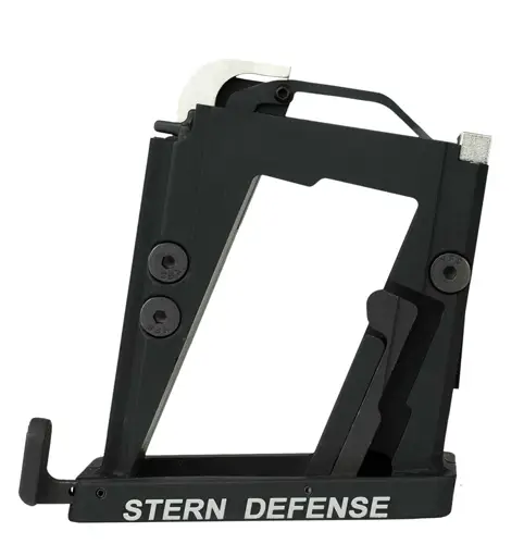 ar-15-9mm-conversion-adapter-for-glock-magazines
