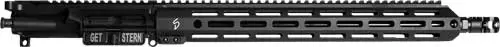 stern-def-upper-9mm-16-1-15-m-lok-handguard-black
