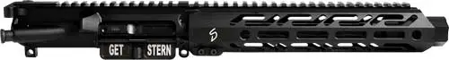 stern-def-pistol-upper-9mm-8-5-bbl-10-m-lok-rail