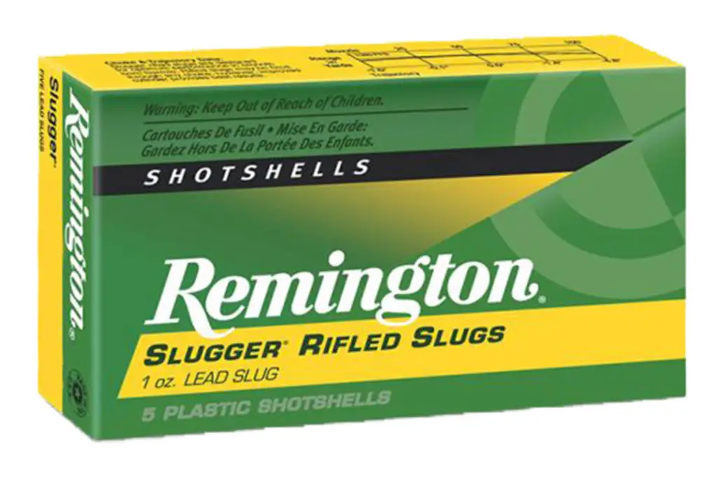rem-slgr-12ga-3-max-rfl-slg-5-250