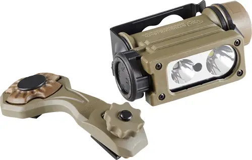 streamlight-sidewinder-compact-iii-uc-arc-rail-mount-coyote