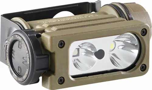 streamlight-sidewinder-compact-iii-military-light-helmet-mnt