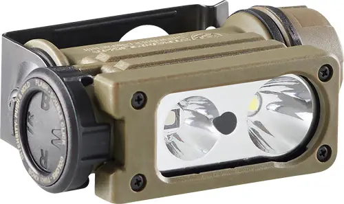 sidewinder-compact-ii-coyote