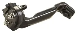 streamlight-contoured-remote-fits-glock-17-22-19-23