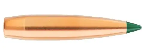 sierra-bullets-6mm-243-107gr-tipped-match-king-100ct