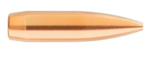 sierra-bullets-22-cal-224-77gr-hpbt-matchking-x-100ct