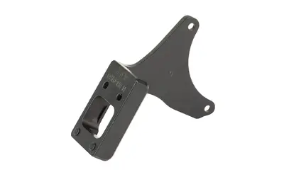 shield-arms-roc-sw-442-rmsc