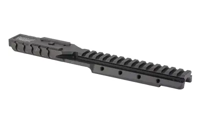 samson-hnbl-t-1-rl-mini-14-08-blk