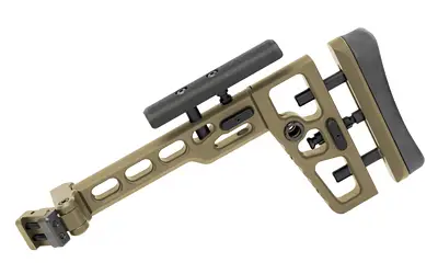 samson-sas-stk-fldng-pic-adptr-fde
