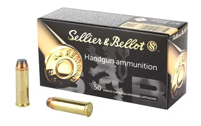 sb-44-rem-mag-240gr-jsp-50rd-12bx-cs