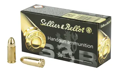 sb-9mm-luger-124gr-fmj-50rd-20bx-cs