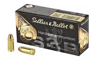 sb-9mm-124gr-jhp-50-1000