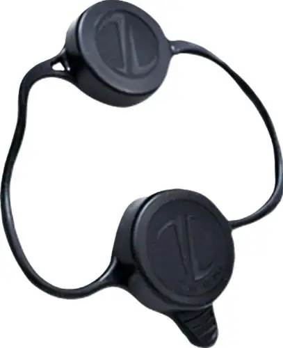 timber-creek-scope-cover-44mm-black-rubber
