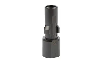 sco-3lug-muzzle-device-9mm-1-2x28