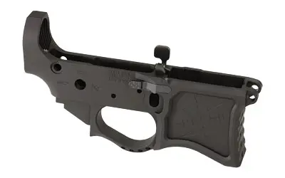seekins-sp223-gen2-billet-lower-logo