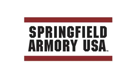 spg-echel-cpt-9mm-gp-fde-15-18