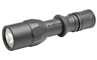 surefire-g2zx-cmbtlgt-blk-600-lm-led