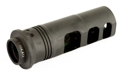 surefire-socom-mb-338lap-5-8x24