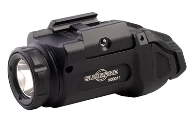 surefire-xc3-sub-a-1000-lm-led-blk