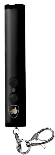 guard-dog-enlight-mini-stun-gun-black
