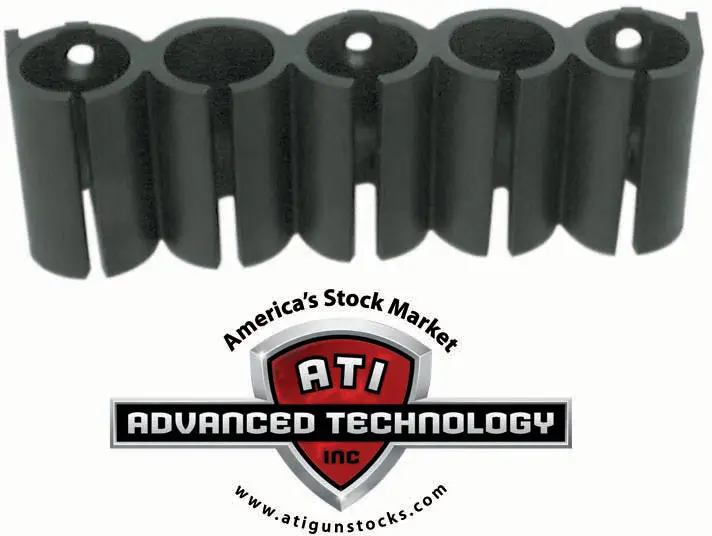 adv-tech-12-ga-shotshell-holder-5-rounds