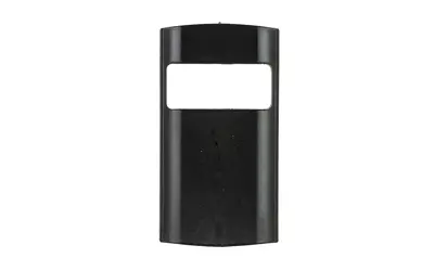 shlds-low-pro-sld-mnt-for-glock-43