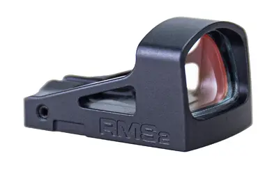 shlds-rms2-ply-ed-rfx-mini-sght-4moa