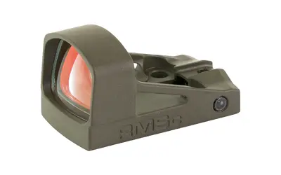 shlds-rmsc-gls-ed-rfx-sight-4moa-odg