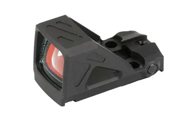 shlds-rmssc-gl-ed-rfx-mini-sght-4moa