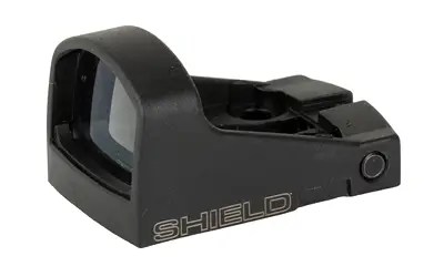 shlds-sms-poly-ed-mini-sght-2moa-dot