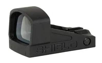 shlds-smsc-poly-ed-mini-sight-4moa