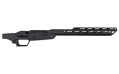 sharps-chassis-rug-am-ranch-ar-1913