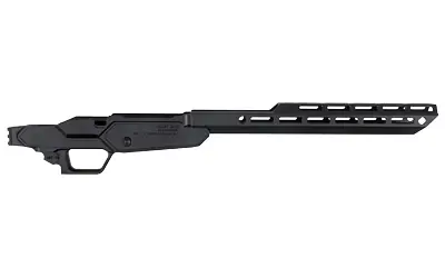 sharps-chassis-rug-am-ranch-ar-1913