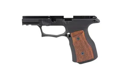 sharps-gen3-p365-x-xl-blk-chry