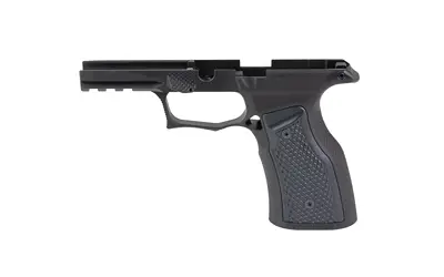 sharps-gen3-p365-xmacro-blk-blk