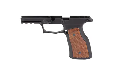 sharps-gen3-p365-xmacro-blk-chry