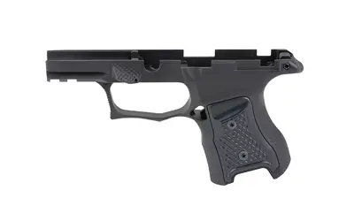 sharps-gen3-p365-blk-blk-man-safety