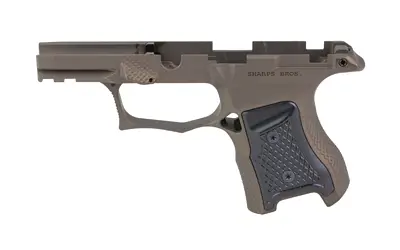 sharps-gen3-p365-brz-blk-man-safety