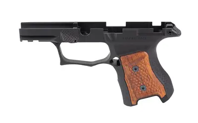 sharps-gen3-p365-blk-chry-man-safety