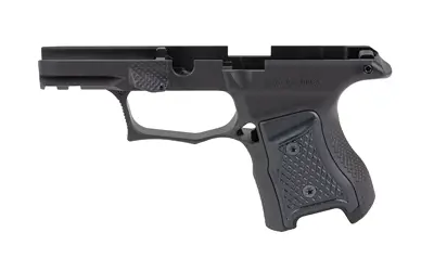 sharps-gen3-p365-blk-blk