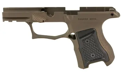 sharps-gen3-p365-brz-blk